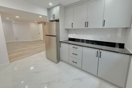 For Lease - 1514 Drew Street Unit# Lower, London East, Ontario - Photo 3