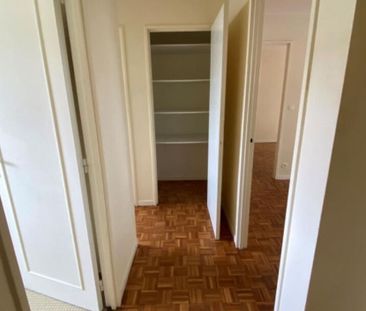 Location Appartement 2 pièce(s) de 46.18 m2 - Photo 4