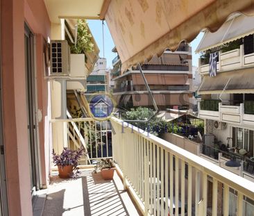Διαμέρισμα, προς ενοικίαση - 72 τ.μ. - Photo 3