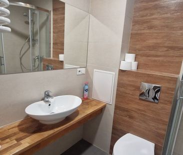 Bóżnicza 10, Poznań - Фото 2