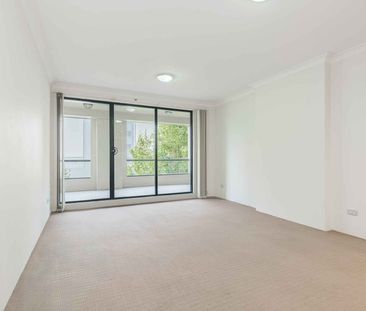 602/242 Elizabeth Street, Rooty Hill - Photo 1