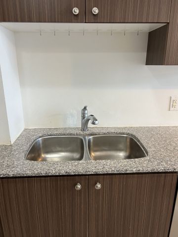 For Lease - 8323 Kennedy Road Unit# 1219, Markham, Ontario - Photo 5