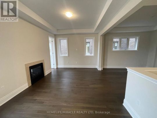 1228 QUEENS PLATE ROAD - Photo 1