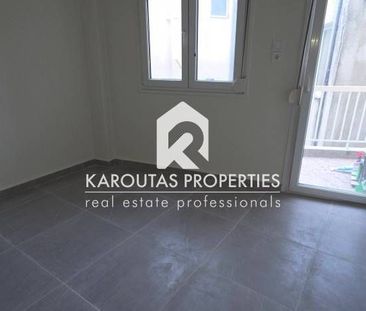 Διαμέρισμα για ενοικίαση 40 Εκκλησιές (40 Εκκλησιές - Ευαγγελίστρια) - Photo 4