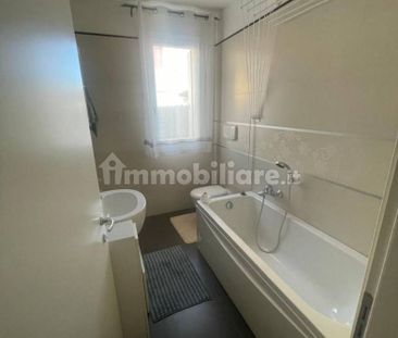 Trilocale via Ippolito Nievo 1, Feriole, Teolo - Photo 6
