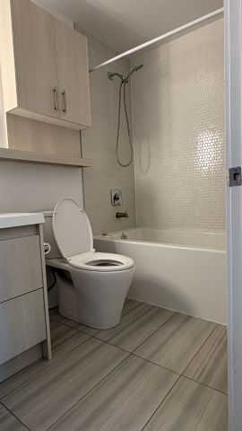 For Lease - 150 Fairview Mall Drive Unit# 1011, Toronto, Ontario - Photo 3