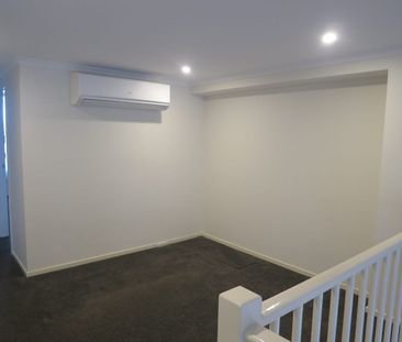 (Inc. Fridge & Washing Machine) Garden Oasis in Melbourne's Inner-N... - Photo 4