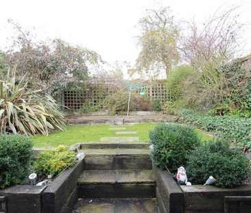 Russet Way, Hockley, SS5 - Photo 2