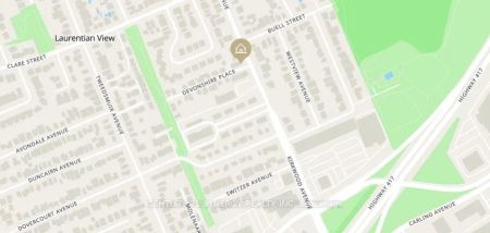 598 Kirkwood Avenue #3 - Photo 5