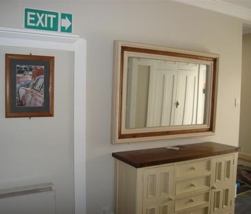 Bloomfield Boarding House - Photo 5