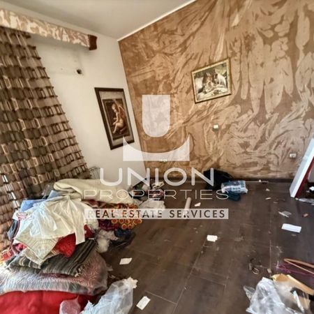Διαμέρισμα για ενοικίαση Κέντρο (Αργυρούπολη) - Photo 3