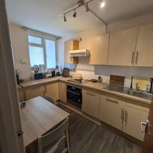 Room in a Shared Flat, Broad St, BS16 - Photo 2