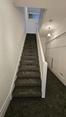 Humbledon Park, Sunderland, Tyne And Wear, SR3 - Photo 3