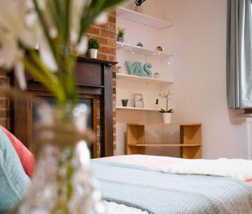 3 bedroom house to rent - Photo 6