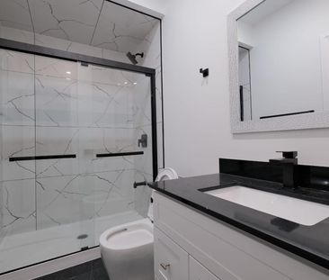 For Lease - 28 Elverton Crescent Unit# Basement, Brampton, Ontario - Photo 6