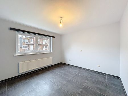 Appartement met tuin in Vilvoorde - Photo 5