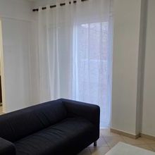 Συγκρότημα για ενοικίαση - Γραμματικό, - Photo 1