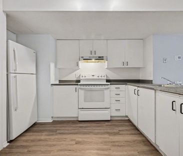 For Lease - 237 Loretta Avenue Unit# 9, Dows Lake - Civic Hospital ... - Photo 6