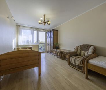 Mieszkanie 2 pokojowe Gdańsk - Zdjęcie 3