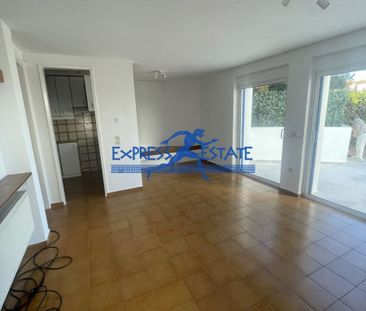Διαμέρισμα για ενοικίαση Κέντρο (Ραφήνα) - Photo 5