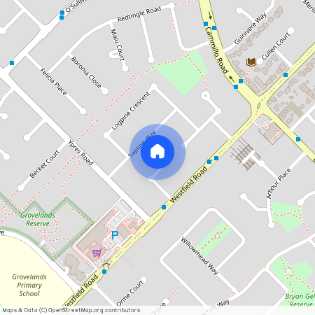 20 Elm Close, CAMILLO WA 6111