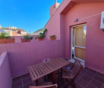 Alquiler de dúplex en Calle Beatas, 43 - Photo 6