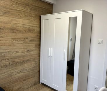 Pokój, ul. Bonczyka - Photo 5