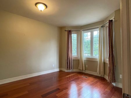 For Lease - 20 Grove Hill Drive, Toronto, Ontario - Photo 2