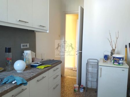 Διαμέρισμα για ενοικίαση Πάτρα - Κέντρο (Πάτρα) - Photo 2