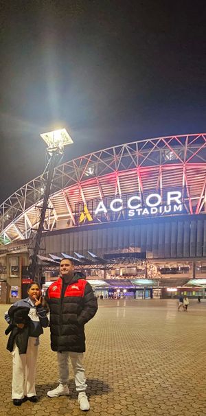 Point Cook - Photo 2