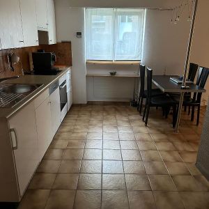 1.5 Zimmer, EG - Photo 2