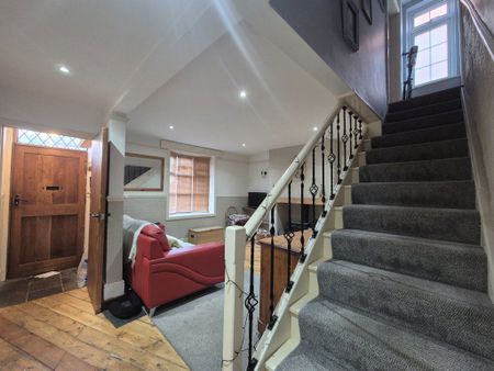 Worcester Street, Stourbridge, Stourbridge, DY8 - Photo 4