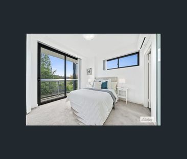 Comfortable 2 Bedroom Apartment - Photo 6