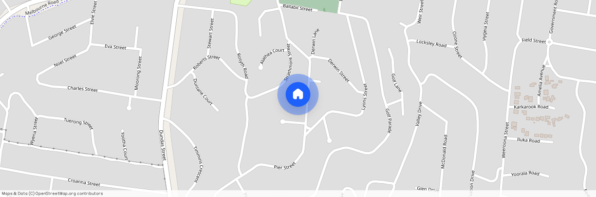 1/12 Pier Street, Vic 3941, Rye