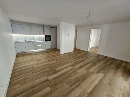 via alla chiesa 4, 6515, Gudo - Photo 3