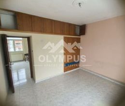 Διαμέρισμα για ενοικίαση - Καλαμαριά, - Photo 1