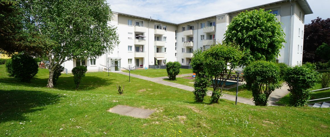 4810 Gmunden, Fichtenweg 38/14 - Photo 1