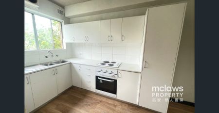 Modern Apartment Living in Carlton - For rent - Photo 3