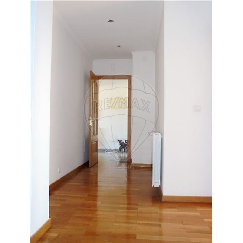 Apartamento T3 em Lisboa - Photo 1