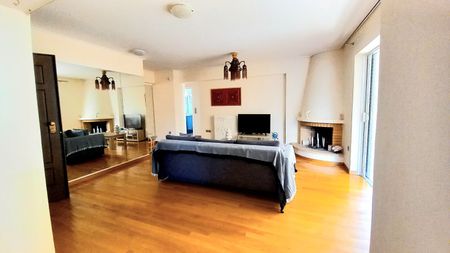 Διαμέρισμα για ενοικίαση - Γλυφάδα, - Photo 3
