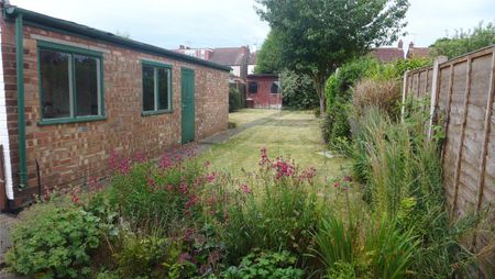 Stennels Close, Keresley, Coventry, West Midlands, CV6 - Photo 5
