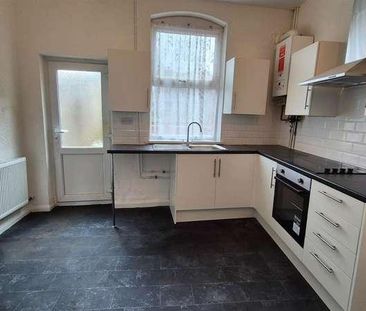 Carpenters Road, Birmingham, B19 - Photo 3