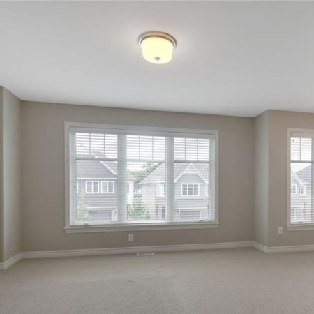 For Lease - 644 RUE DU CARTOGRAPHE Street, Orleans - Cumberland and Area, Ontario - Photo 5