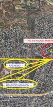 Διαμέρισμα για ενοικίαση - Φιλοθέη, - Φωτογραφία 1
