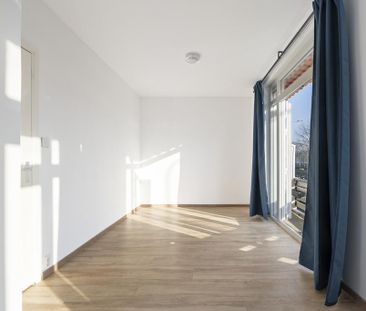 Leidsevaart 492RD - Foto 4