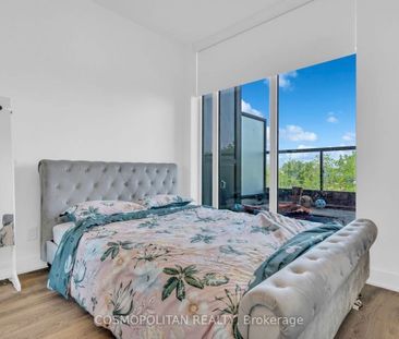 For Lease - 2485 Taunton Road Unit# 224, Oakville, Ontario - Photo 6