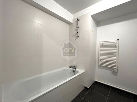 T4 DUPLEX - RES. ATELIERS ARLES, - Photo 5
