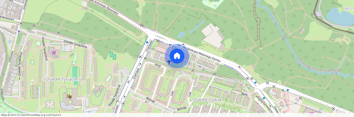 wielkopolskie, Poznań