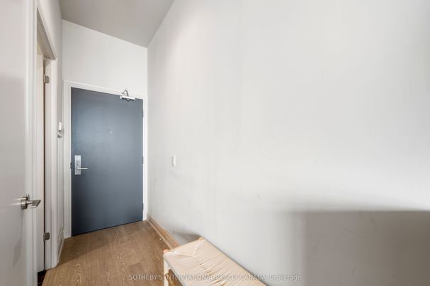 Harlowe Lofts , #PH06 - Photo 1