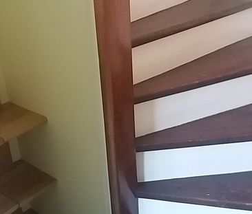 Drottning Kristinas väg, Norrtälje - Foto 4